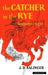 Redderen i rugen = The catcher in the rye
