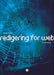 Redigering for web