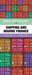Reeds Dictionary of Shipping and Marine Finance: