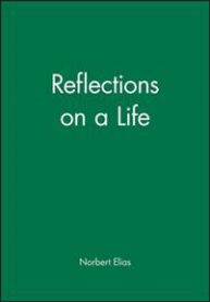 Reflections on a Life
