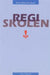 Regiskolen