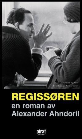 Regissøren