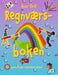 Regnværsboken