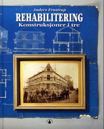Rehabilitering