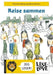 Reise sammen