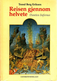 Reisen gjennom helvete: Dantes Inferno