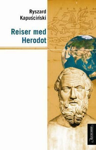 Reiser med Herodot