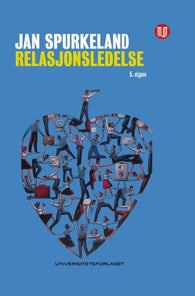 Relasjonsledelse