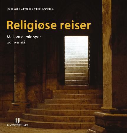 Religiøse reiser