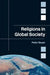 Religions in Global Society