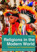 Religions in the Modern World