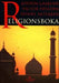 Religionsboka: religion, livssyn, etikk