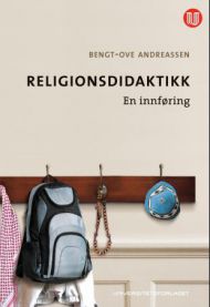 Religionsdidaktikk: en innføring
