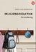 Religionsdidaktikk: en innføring