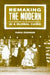 Remaking the Modern: Space, Relocation, and the Politics of Identity in a Glo…