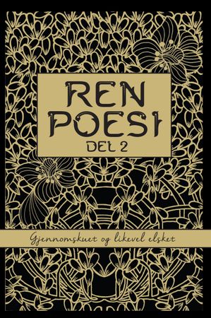 Ren poesi
