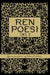 Ren poesi
