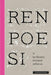 Ren poesi