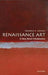Renaissance Art: A Very Short Introduction