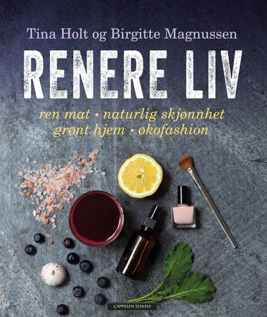 Renere liv