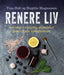 Renere liv