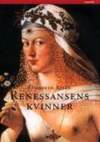 Renessansens kvinner