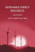 Renewable Energy Resources