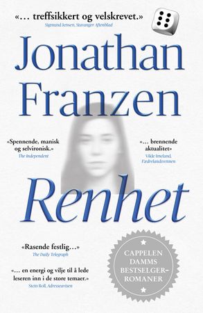 Renhet