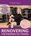 Renovering for kroppen og toppen