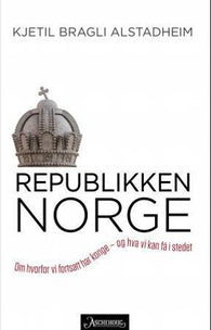 Republikken Norge