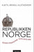 Republikken Norge
