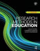 Research Methods in Education