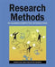 Research Methods in Human-computer Interaction