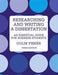 Researching and Writing a Dissertation: An Essential Guide for Business Students