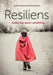 Resiliens