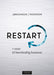 Restart