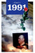 Året 1991