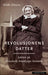 Revolusjonens datter
