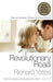 Revolutionary road
