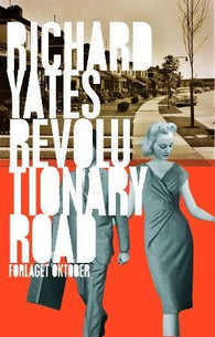 Revolutionary road