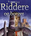 Riddere og borger