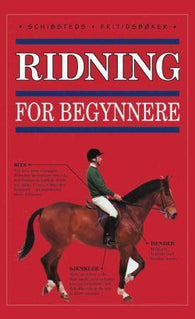 Ridning for begynnere