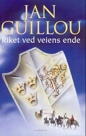 Riket ved veiens ende