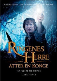 Ringenes herre