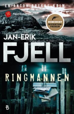 Ringmannen