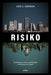 Risiko