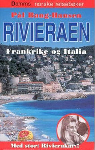 Rivieraen