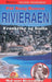 Rivieraen