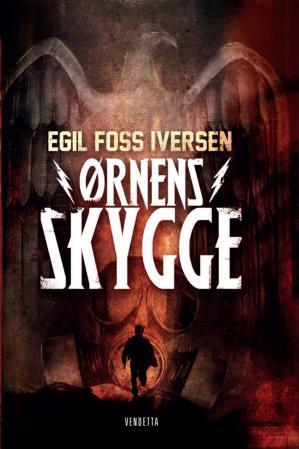Ørnens skygge