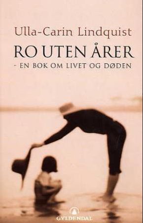 Ro uten årer